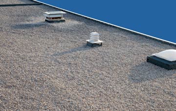 flat roofing Greenacres, Greater Manchester