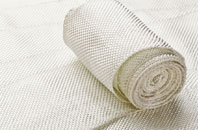 Greenacres fibreglass roofing repairs