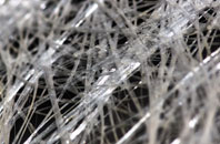 free Greenacres fibreglass roof repair quotes