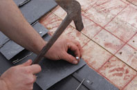 free Greenacres garage roof repair quotes